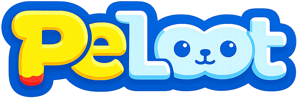 PeLoot